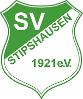 SV Stipshausen