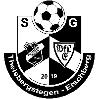 SpVgg. Theisbergstegen