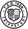 TSG 1904 Trippstadt