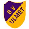 SV Ulmet 1919 e.V.