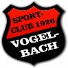 SC Vogelbach 1926 e.V.