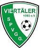 SpVgg. Viertäler 1990 e.V