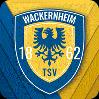 TSV 1862 Wackernheim