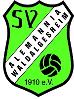 SV Alem.Waldalgesheim