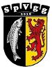 SG 1889 Waldfischbach