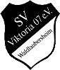 SV Vikt. Waldlaubersheim