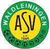 ASV 1965 Waldleiningen