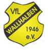 VfL 1946 Wallhalben