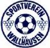 SV Wallhausen