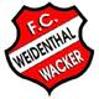 FC Wacker 20 Weidenthal