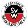 SV 1949 Weiersbach