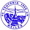 FC 1908 Teutonia Weiler