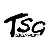 TSG 1896/1920 Weinheim