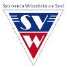 SV Weisenheim/Sand