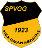 SpVgg Hermannsb.Welchwlr.