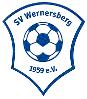 SV 1959 Wernersberg