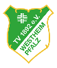 TV 1892 Westheim