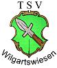 TSV 1920 Wilgartswiesen