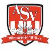 ASV 1910 Winnweiler