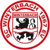 SC 67 Winterbach-Niederh.