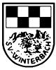 SV Winterbach 1947