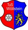 TuS 1863/1946 Wöllstein