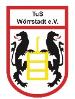 TUS Wörrstadt