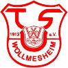 TuS 1913 Wollmesheim