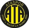 Ataspor S.u.K. Worms