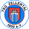 TSG 1900 Zellertal