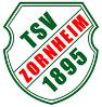 TSV 1895 Zornheim