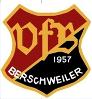 VfB Berschweiler