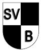 SV Bliesen