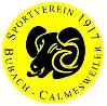 SV Bubach-Calmesweiler