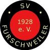 SV Furschweiler