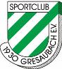 SC Gresaubach