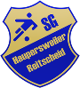 TuS Haupersweiler