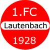 FC Lautenbach