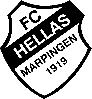 FC Marpingen