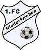 FC Niederkirchen