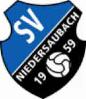 SV Niedersaubach