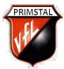 VfL Primstal