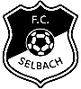 FC Selbach