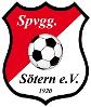 SVG Sötern