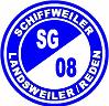 FSG Schiffweiler/Landsweiler