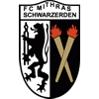 FC Schwarzerden