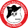 SV Steinberg/Deckenhardt