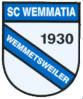 SC Wemmetsweiler