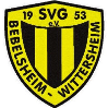 SVG Bebelsheim-Wittersheim