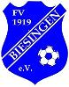 FV Biesingen